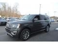 Ford Expedition Limited Magnetic photo #7