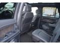 Ford Expedition Limited Magnetic photo #12