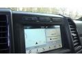 Ford Expedition Limited 4x4 Shadow Black photo #15