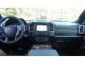 Ford Expedition Limited 4x4 Shadow Black photo #20
