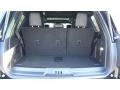 Ford Expedition Limited 4x4 Shadow Black photo #24