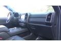 Ford Expedition Limited 4x4 Shadow Black photo #29