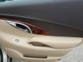 Buick LaCrosse CXL Gold Mist Metallic photo #25