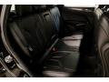 Lincoln MKC AWD Tuxedo Black Metallic photo #15