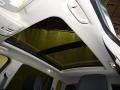 Buick Envision Premium II AWD Galaxy Silver Metallic photo #6