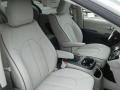 Chrysler Pacifica Hybrid Limited Bright White photo #12