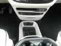Chrysler Pacifica Hybrid Limited Bright White photo #16