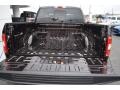 Ford F150 XLT SuperCrew Magma Red photo #6