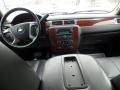 Chevrolet Tahoe LT 4x4 Crystal Red Tintcoat photo #30