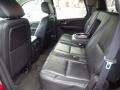 Chevrolet Tahoe LT 4x4 Crystal Red Tintcoat photo #34