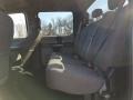 Ford F250 Super Duty XLT Crew Cab 4x4 Magnetic photo #3
