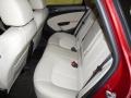 Buick Verano Convenience Group Crystal Red Tintcoat photo #9