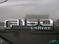 Ford F150 Lariat SuperCrew 4x4 Magnetic photo #42