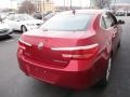 Buick Verano FWD Crystal Red Tintcoat photo #5