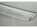 Cadillac XTS Luxury Radiant Silver Metallic photo #6