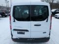 Ford Transit Connect XL Van Frozen White photo #5