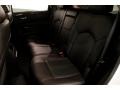 Cadillac SRX Luxury AWD Platinum Ice Tricoat photo #14