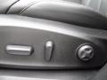 Buick Envision Essence AWD Galaxy Silver Metallic photo #13