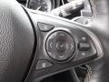 Buick Envision Essence AWD Galaxy Silver Metallic photo #25