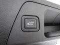 Buick Envision Essence AWD Galaxy Silver Metallic photo #34
