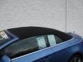 Buick Cascada Sport Touring True Blue Metallic photo #8