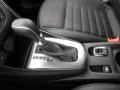 Buick Cascada Sport Touring True Blue Metallic photo #22