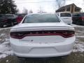 Dodge Charger GT AWD White Knuckle photo #4