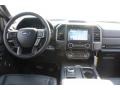 Ford Expedition Limited White Platinum photo #30
