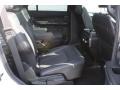 Ford Expedition Limited White Platinum photo #36