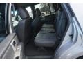 Ford Expedition XLT Ingot Silver photo #15