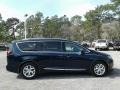 Chrysler Pacifica Touring L Plus Jazz Blue Pearl photo #6