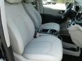 Chrysler Pacifica Touring L Plus Jazz Blue Pearl photo #12