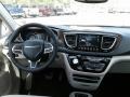 Chrysler Pacifica Touring L Plus Jazz Blue Pearl photo #13