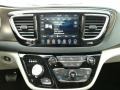 Chrysler Pacifica Touring L Plus Jazz Blue Pearl photo #15