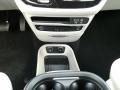 Chrysler Pacifica Touring L Plus Jazz Blue Pearl photo #16