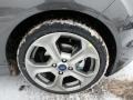 Ford Fiesta ST Hatchback Magnetic photo #2
