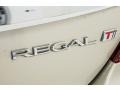 Buick Regal Regal Group Sparkling Silver Metallic photo #29