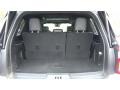 Ford Expedition XLT 4x4 Ingot Silver photo #22