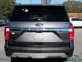 Ford Expedition XLT Magnetic photo #4
