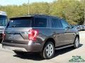 Ford Expedition XLT Magnetic photo #5