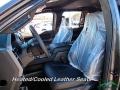 Ford Expedition XLT Magnetic photo #10