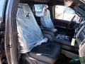 Ford Expedition XLT Magnetic photo #11