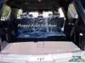 Ford Expedition XLT Magnetic photo #16