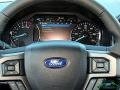 Ford Expedition XLT Magnetic photo #18