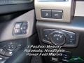 Ford Expedition XLT Magnetic photo #24