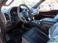 Ford Expedition XLT Magnetic photo #30