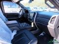 Ford Expedition XLT Magnetic photo #31