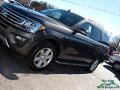 Ford Expedition XLT Magnetic photo #32