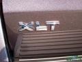 Ford Expedition XLT Magnetic photo #36