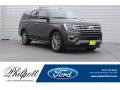 Ford Expedition Limited Magnetic photo #1
